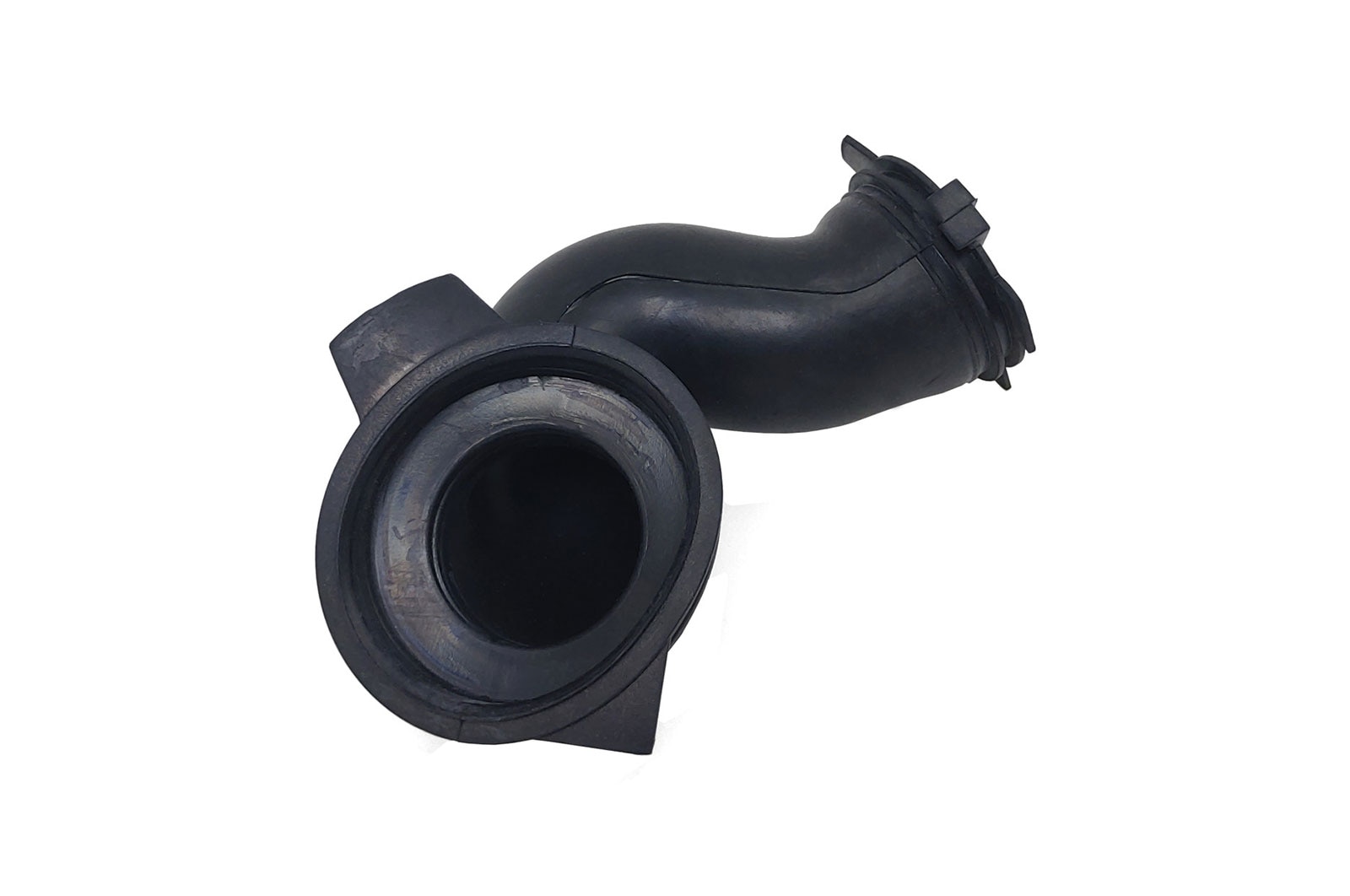 LG Mangueira de drenagem Lavadora LG WD-12320RD, WD1014RWA, WD1252RD - 4738ER2001A, 4738ER2001A