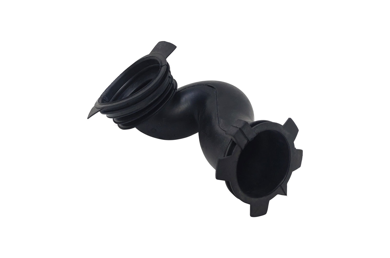 LG Mangueira de drenagem Lavadora LG WD-12320RD, WD1014RWA, WD1252RD - 4738ER2001A, 4738ER2001A