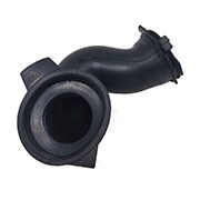LG Mangueira de drenagem Lavadora LG WD-12320RD, WD1014RWA, WD1252RD - 4738ER2001A, 4738ER2001A