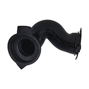 LG Mangueira de drenagem Lavadora LG WD-12320RD, WD1014RWA, WD1252RD - 4738ER2001A, 4738ER2001A