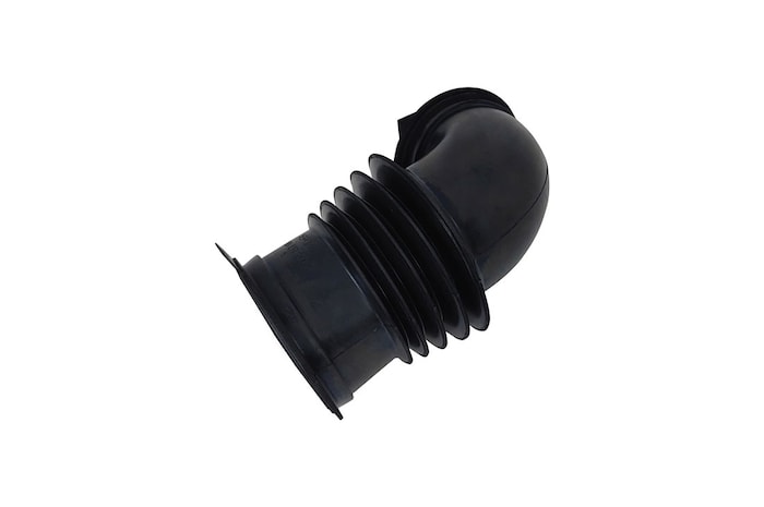 LG Mangueira do tanque Lavadora LG WD-12320RD, WD-12311RD, WD-13436RD  - 4738ER2005A, 4738ER2005A