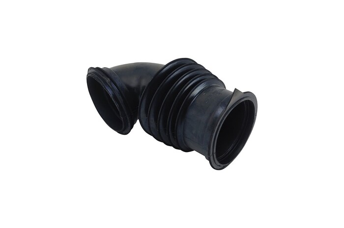 LG Mangueira do tanque Lavadora LG WD-12320RD, WD-12311RD, WD-13436RD  - 4738ER2005A, 4738ER2005A