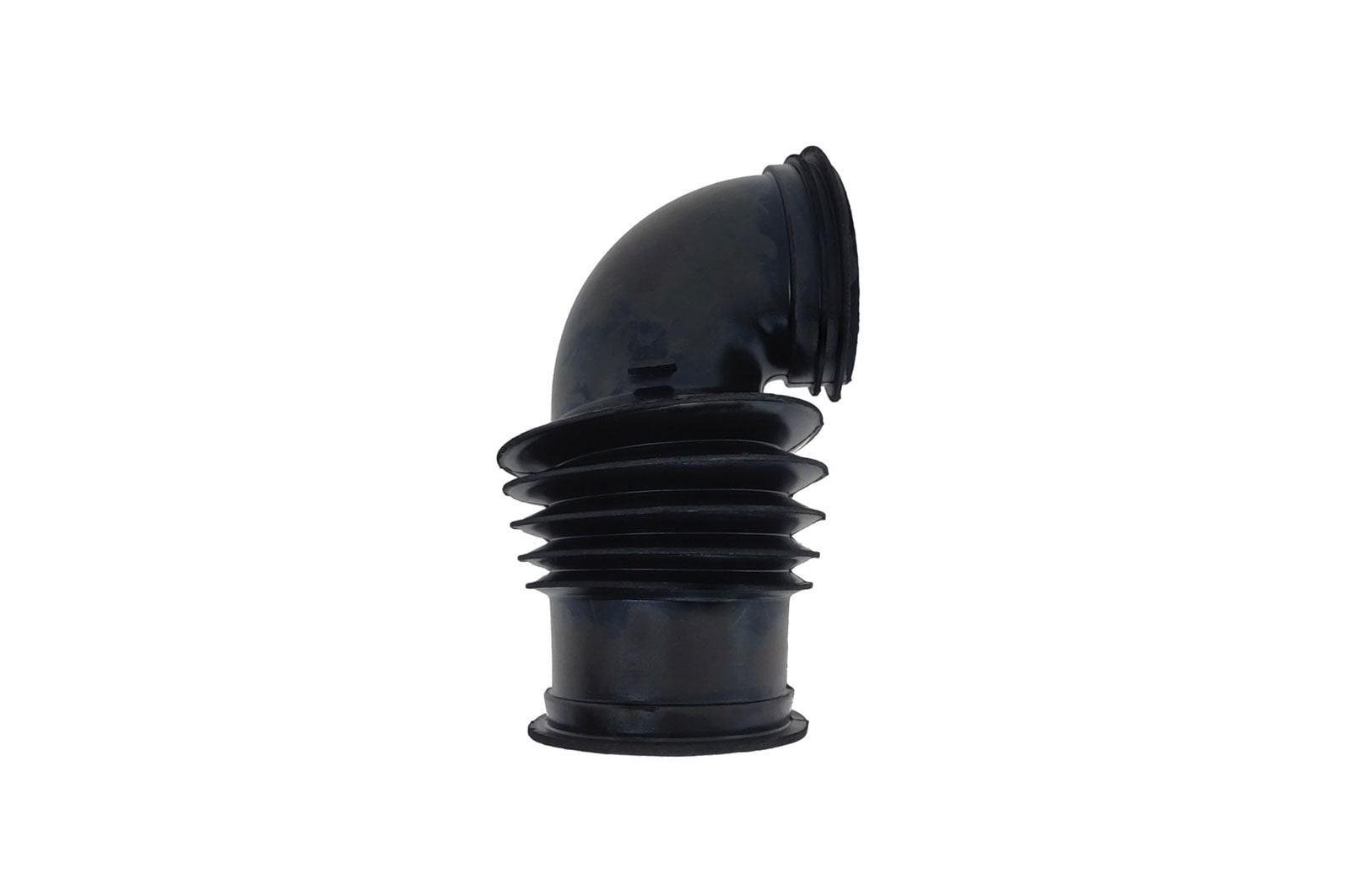 LG Mangueira do tanque Lavadora LG WD-12320RD, WD-12311RD, WD-13436RD  - 4738ER2005A, 4738ER2005A