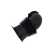 LG Mangueira do tanque Lavadora LG WD-12320RD, WD-12311RD, WD-13436RD  - 4738ER2005A, 4738ER2005A