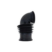 LG Mangueira do tanque Lavadora LG WD-12320RD, WD-12311RD, WD-13436RD  - 4738ER2005A, 4738ER2005A