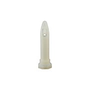 LG Pino plástico do amortecedor LG WD-1485AD5, WD9EP6, WM11WPS6 - 4774EN3002A, 4774EN3002A