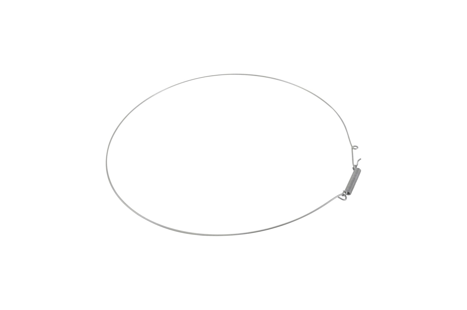 LG Abraçadeira Lavadora LG WD-1485TDA, F4V3RGP0WB, F4V5RGP2TC - 4861EN3002A, 4861EN3002A