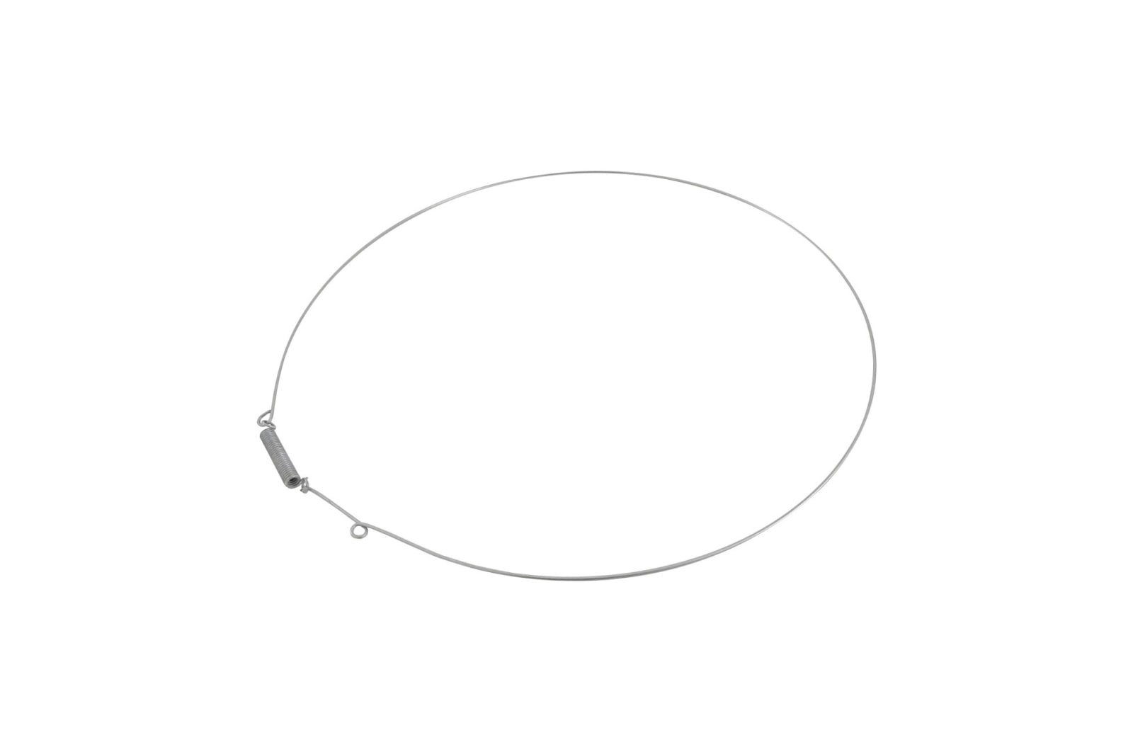 LG Abraçadeira Lavadora LG WD-1485TDA, F4V3RGP0WB, F4V5RGP2TC - 4861EN3002A, 4861EN3002A