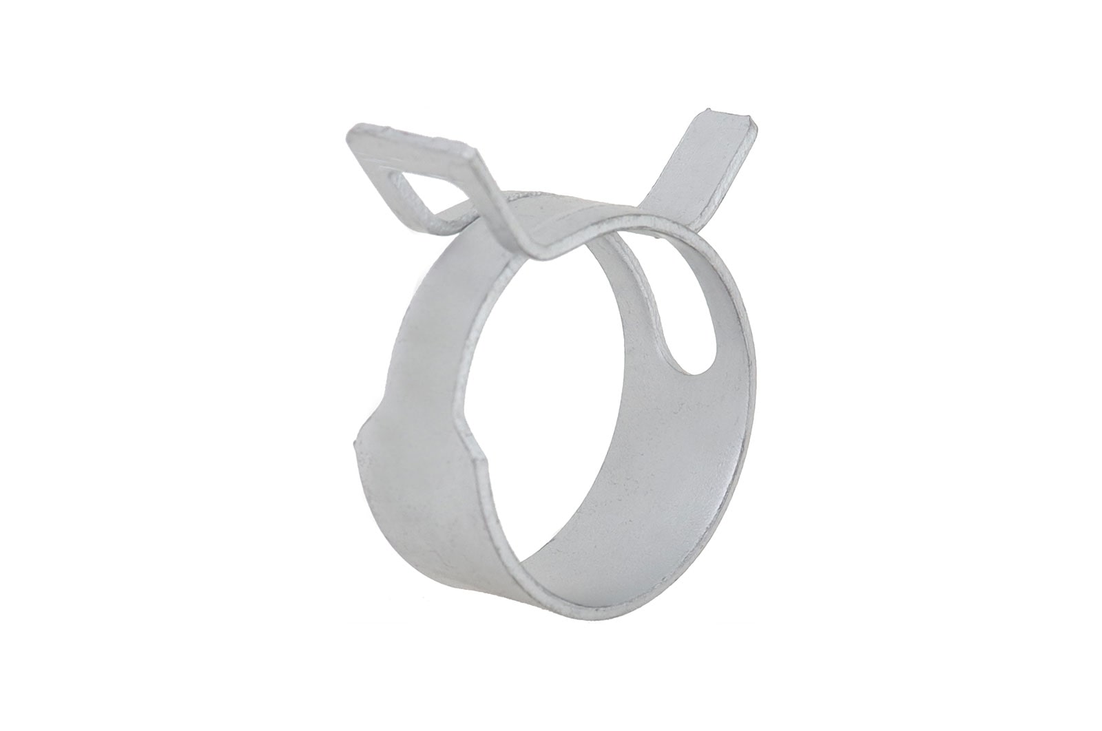 LG Abraçadeira de aço Lavadora LG WD-1485TDA 4861EN3003C, 4861EN3003C