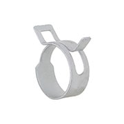 LG Abraçadeira de aço Lavadora LG WD-1485TDA 4861EN3003C, 4861EN3003C