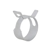 LG Abraçadeira de aço Lavadora LG WD-1485TDA 4861EN3003C, 4861EN3003C