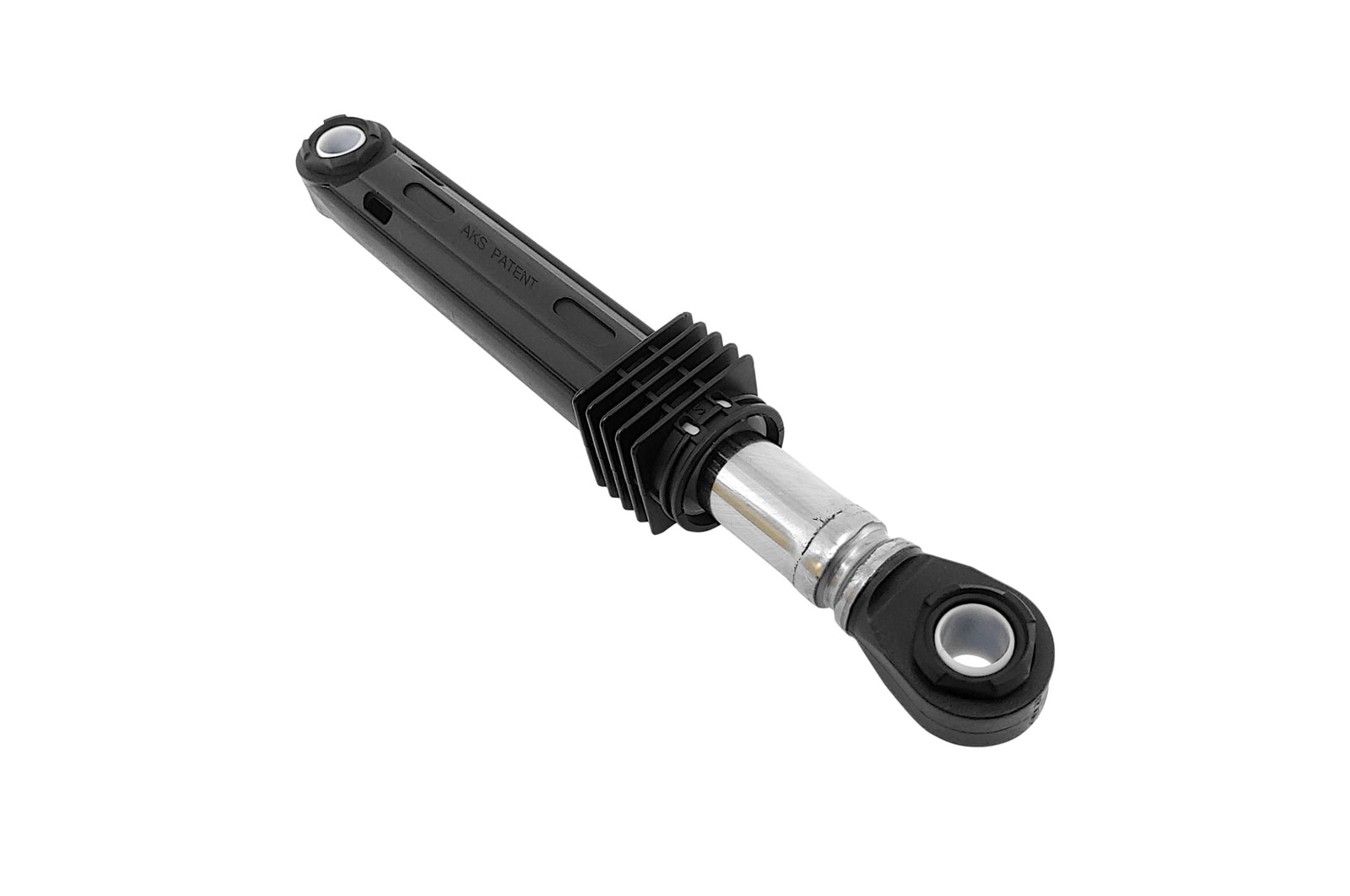 LG Amortecedor Lavadora LG WD-1403FDA, CV3011WG4, CV5010TS4 - 4901ER2003A, 4901ER2003A