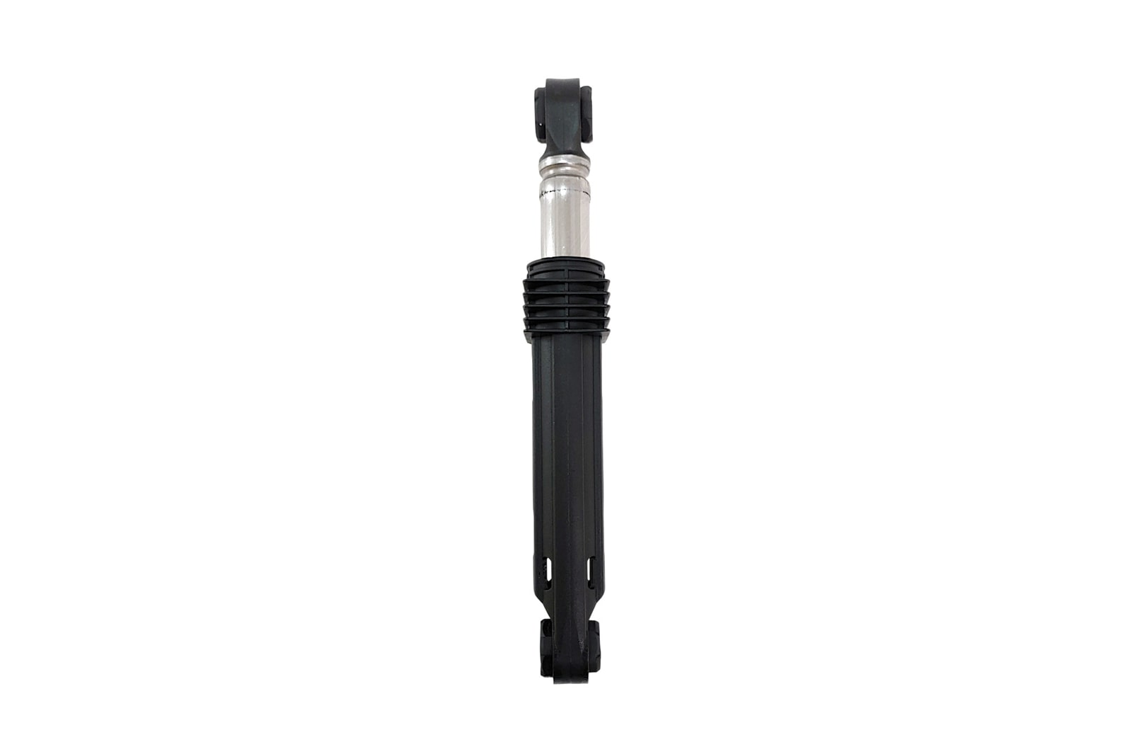 LG Amortecedor Lavadora LG WD-1403FDA, CV3011WG4, CV5010TS4 - 4901ER2003A, 4901ER2003A