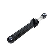 LG Amortecedor Lavadora LG WD-1403FDA, CV3011WG4, CV5010TS4 - 4901ER2003A, 4901ER2003A
