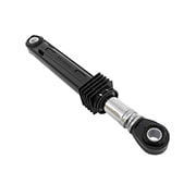 LG Amortecedor Lavadora LG WD-1403FDA, CV3011WG4, CV5010TS4 - 4901ER2003A, 4901ER2003A