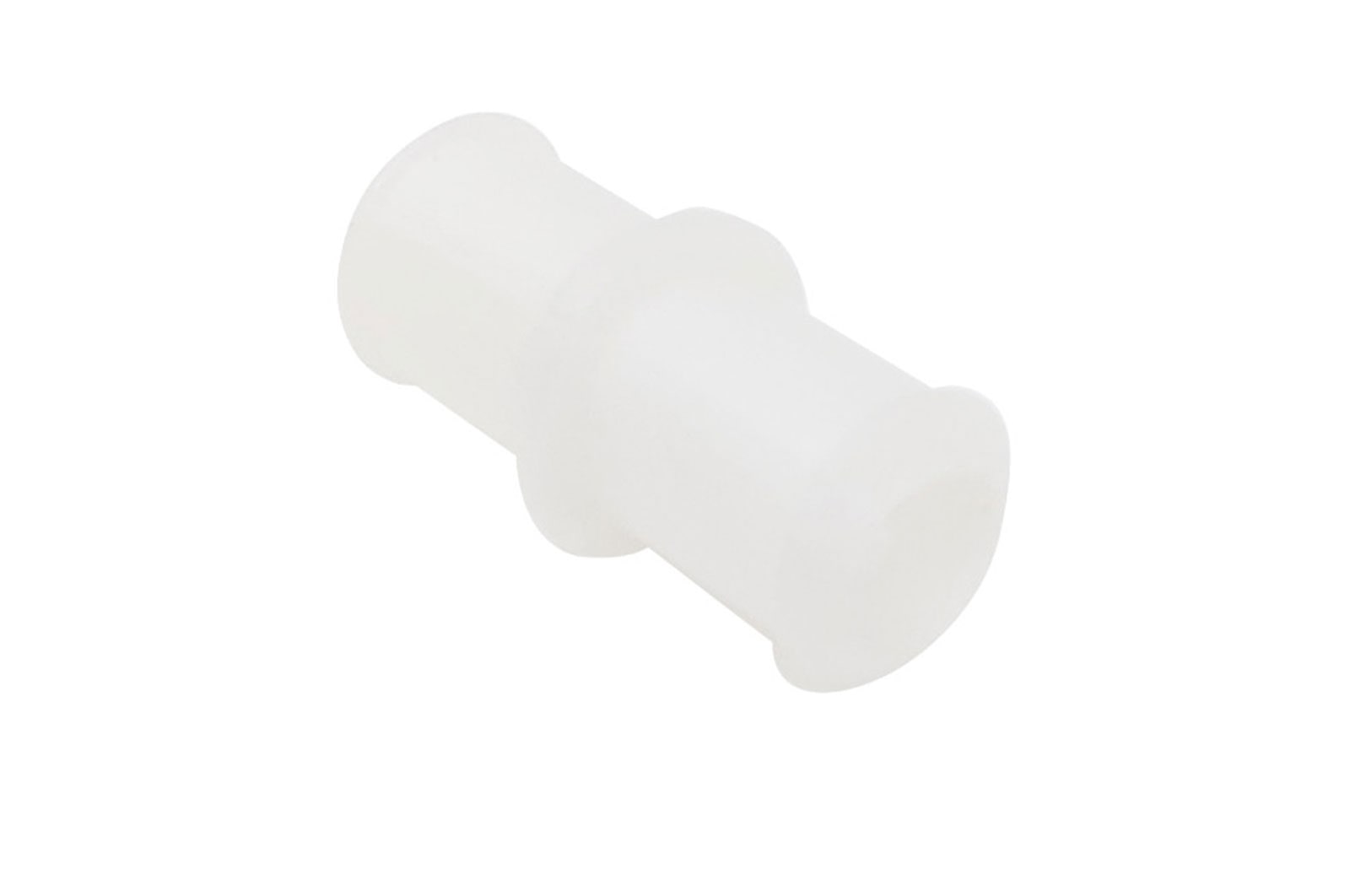 LG Conector de mangueira Lavadora LG WD-1403RD5, WD-1403FDA, WD-1403RD - 4932ER4007C, 4932ER4007C
