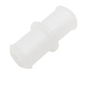 LG Conector de mangueira Lavadora LG WD-1403RD5, WD-1403FDA, WD-1403RD - 4932ER4007C, 4932ER4007C