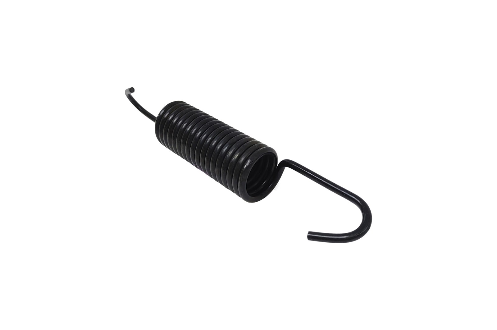 LG Mola de sustentação do tanque Lavadora LG WD-1409RD5, WD11WP6A, WD1411RW - 4970FR2084T, 4970FR2084T