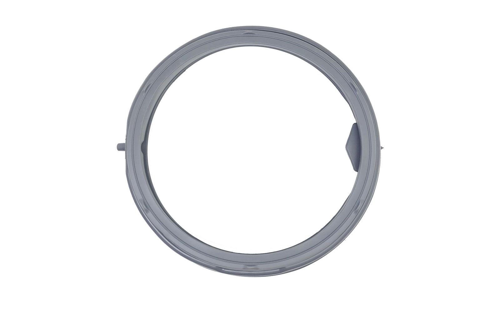 4986ER1005A