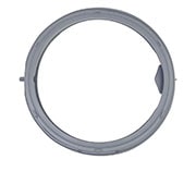 4986ER1005A
