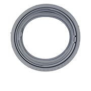 LG Vedação em borracha (Guarnição) Lavadora LG WD1496ADPA, WD-14312RD - 4986ER1005A, 4986ER1005A