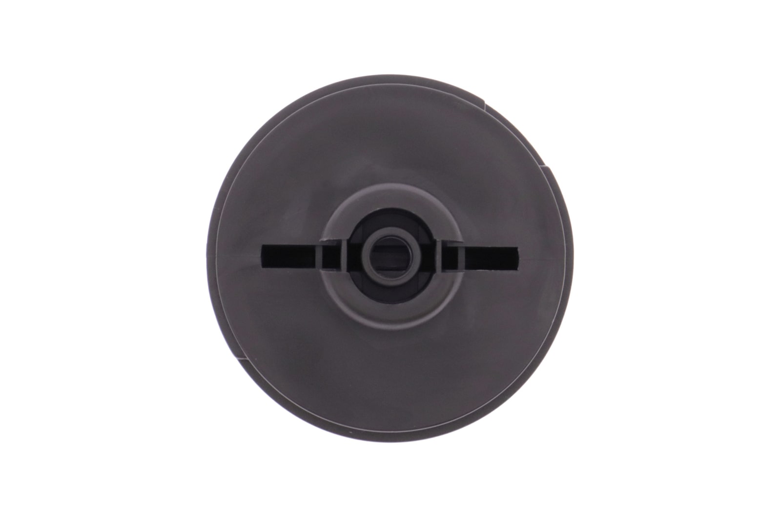 TRASEIRA_5006ER3001B