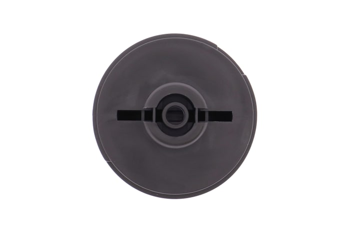 TRASEIRA_5006ER3001B