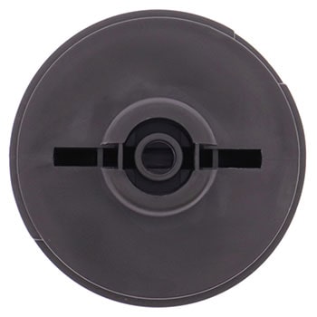 TRASEIRA_5006ER3001B