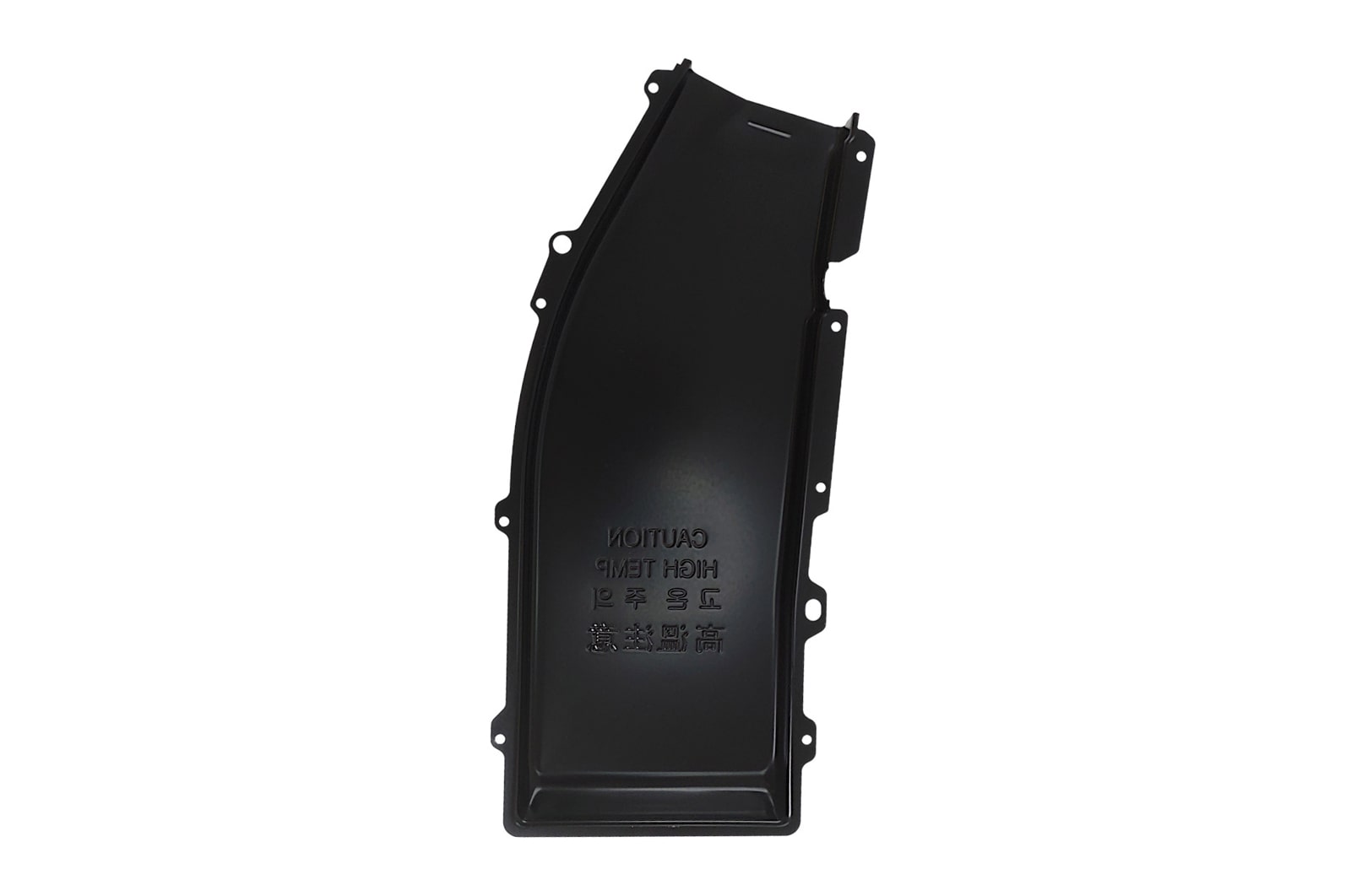LG Tampa duto Secagem LG WD-12320RD, FR1226WC5, WD-12311RD - 5208ER1003A, 5208ER1003A