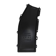 LG Tampa duto Secagem LG WD-12320RD, FR1226WC5, WD-12311RD - 5208ER1003A, 5208ER1003A