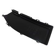 LG Tampa duto Secagem LG WD-12320RD, FR1226WC5, WD-12311RD - 5208ER1003A, 5208ER1003A
