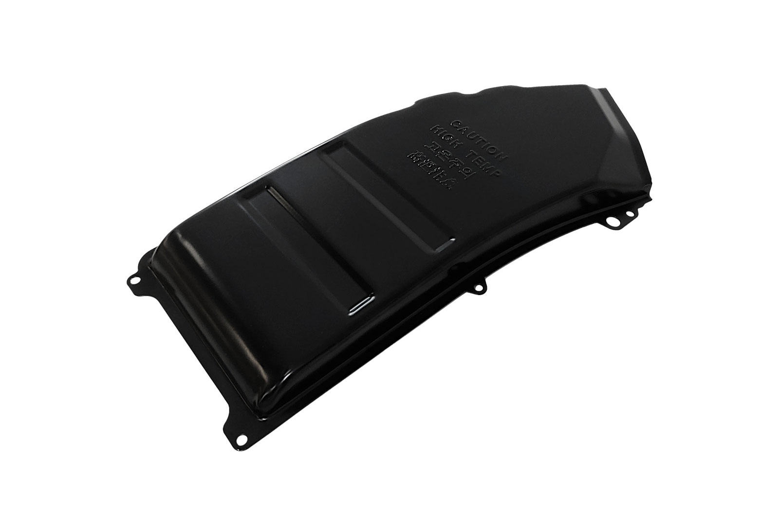 LG Tampa duto Secagem LG WD-1409RD5, WD-1409RD, WD-1409RD5 - 5208ER1006A, 5208ER1006A