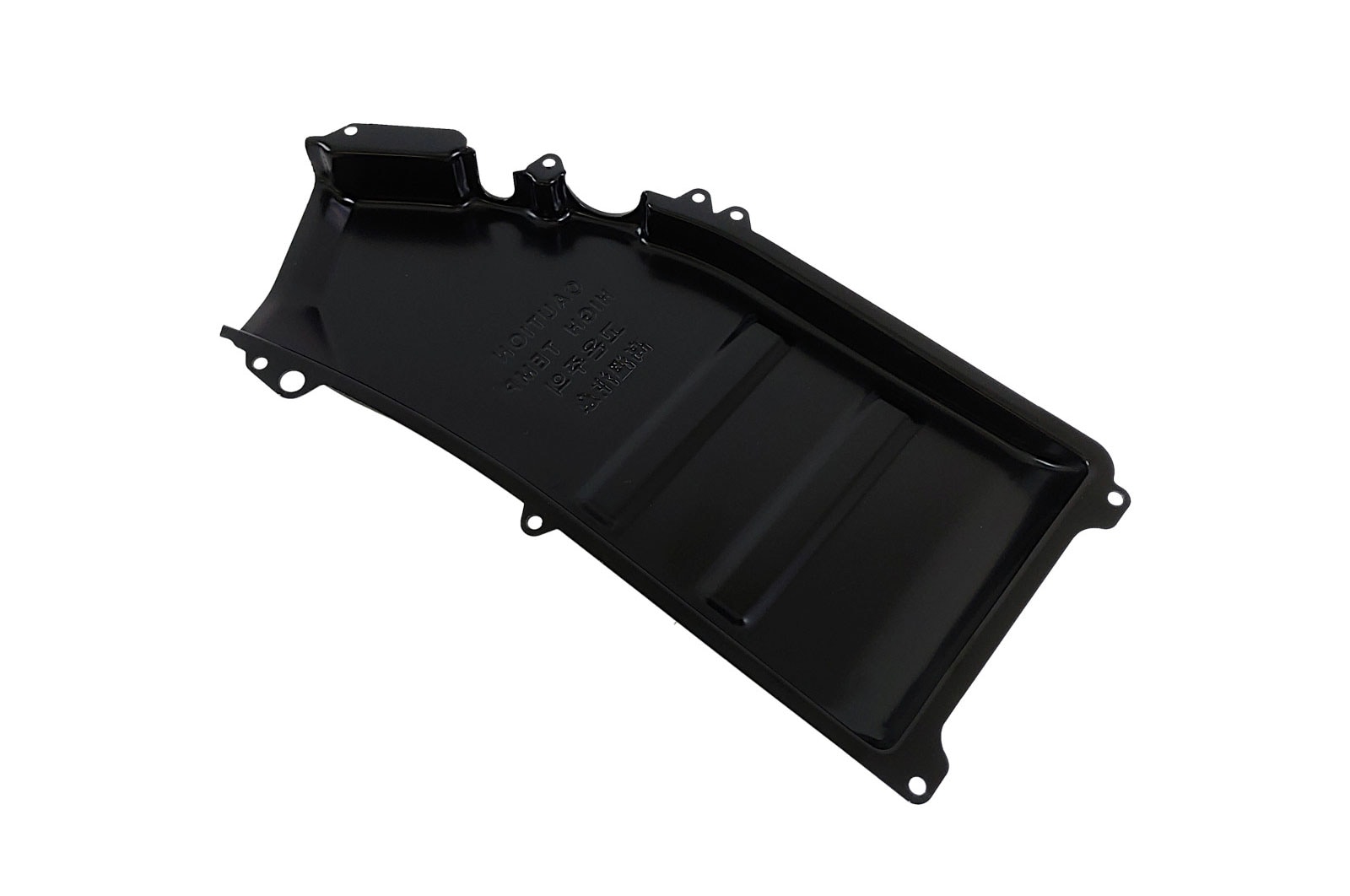 LG Tampa duto Secagem LG WD-1409RD5, WD-1409RD, WD-1409RD5 - 5208ER1006A, 5208ER1006A