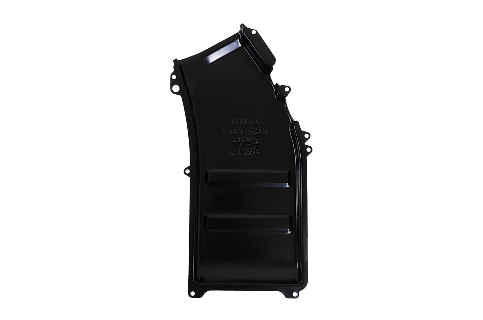 LG Tampa duto Secagem LG WD-1409RD5, WD-1409RD, WD-1409RD5 - 5208ER1006A, 5208ER1006A