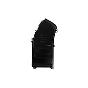 5208ER1006A