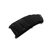 LG Tampa duto Secagem LG WD-1409RD5, WD-1409RD, WD-1409RD5 - 5208ER1006A, 5208ER1006A