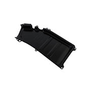 LG Tampa duto Secagem LG WD-1409RD5, WD-1409RD, WD-1409RD5 - 5208ER1006A, 5208ER1006A