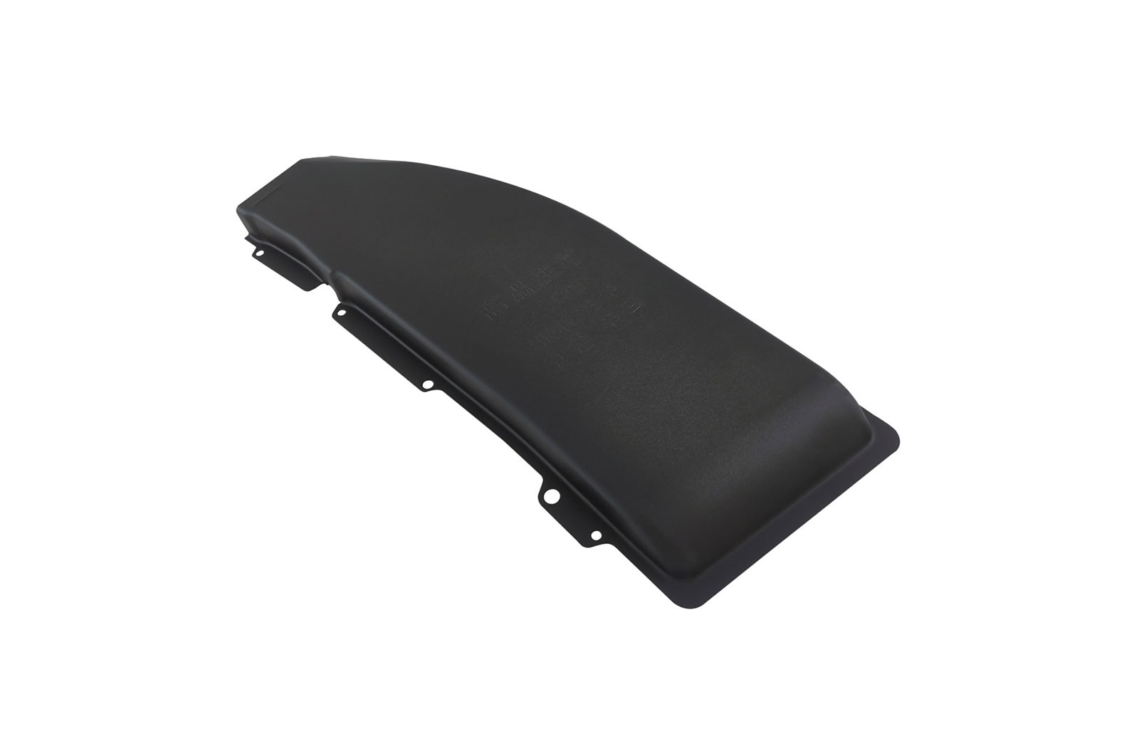 LG Tampa do duto de secagem Lave e Seca LG WD-13436RD, WD-12270RD, WD13436RN - 5208ER1007A, 5208ER1007A