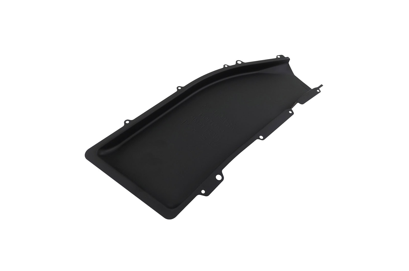 LG Tampa do duto de secagem Lave e Seca LG WD-13436RD, WD-12270RD, WD13436RN - 5208ER1007A, 5208ER1007A
