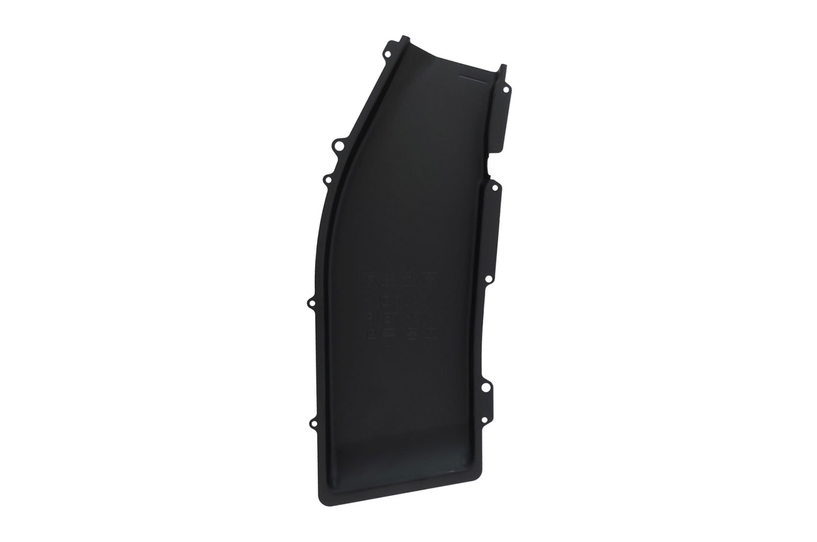 LG Tampa do duto de secagem Lave e Seca LG WD-13436RD, WD-12270RD, WD13436RN - 5208ER1007A, 5208ER1007A