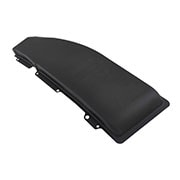 LG Tampa do duto de secagem Lave e Seca LG WD-13436RD, WD-12270RD, WD13436RN - 5208ER1007A, 5208ER1007A