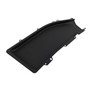LG Tampa do duto de secagem Lave e Seca LG WD-13436RD, WD-12270RD, WD13436RN - 5208ER1007A, 5208ER1007A