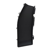 LG Tampa do duto de secagem Lave e Seca LG WD-13436RD, WD-12270RD, WD13436RN - 5208ER1007A, 5208ER1007A