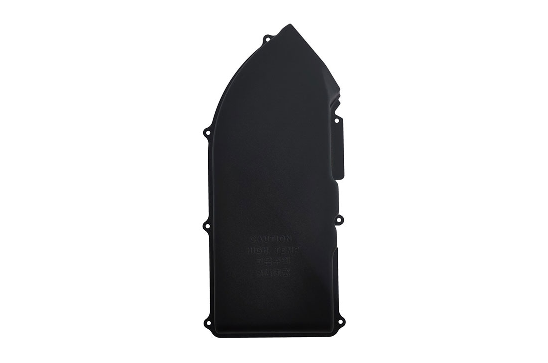 LG Tampa duto Secagem LG WD-1403RD5, WD-1403RD5, WD-1403RDA - 5208ER1008A, 5208ER1008A