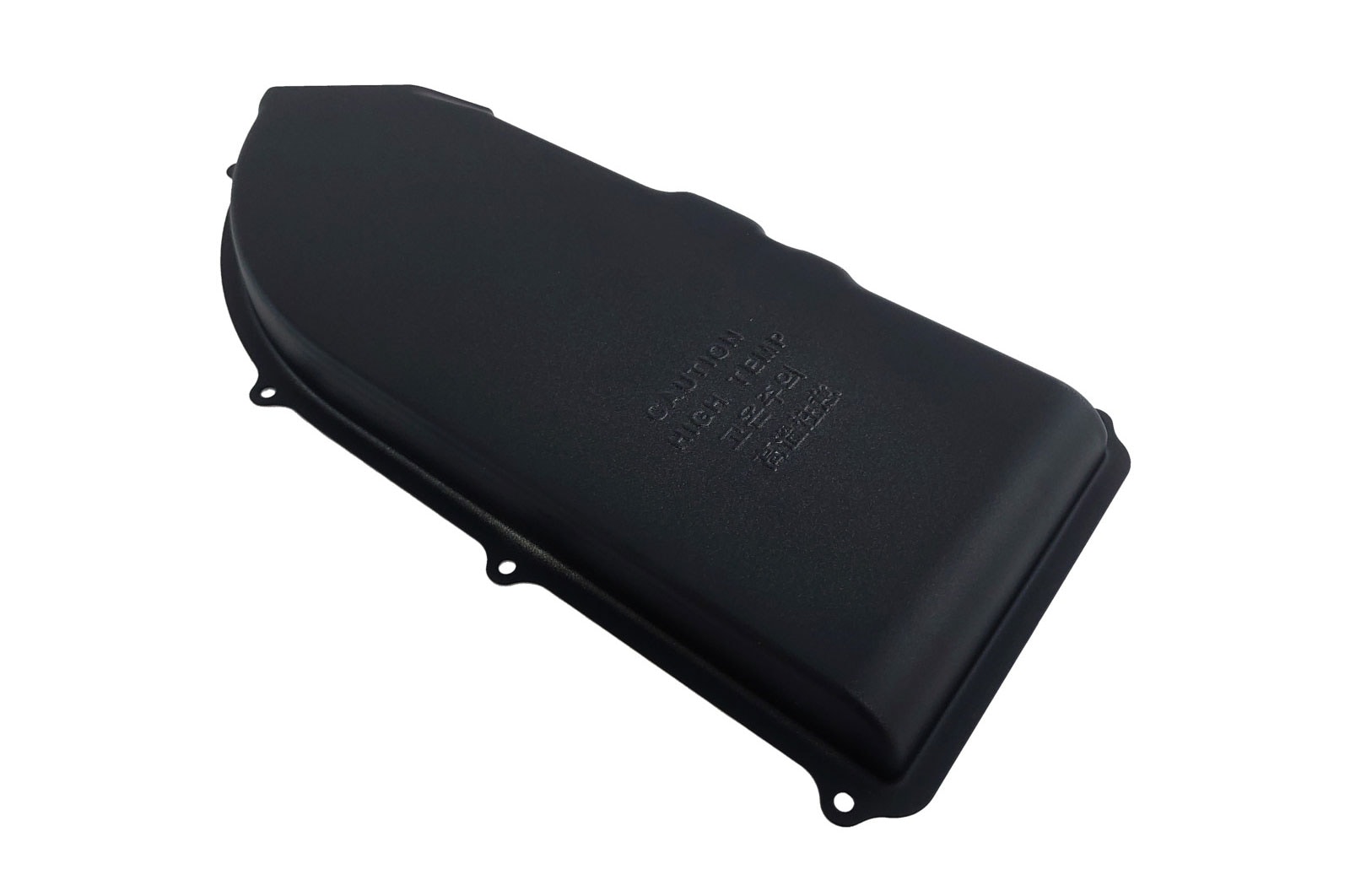 LG Tampa duto Secagem LG WD-1403RD5, WD-1403RD5, WD-1403RDA - 5208ER1008A, 5208ER1008A