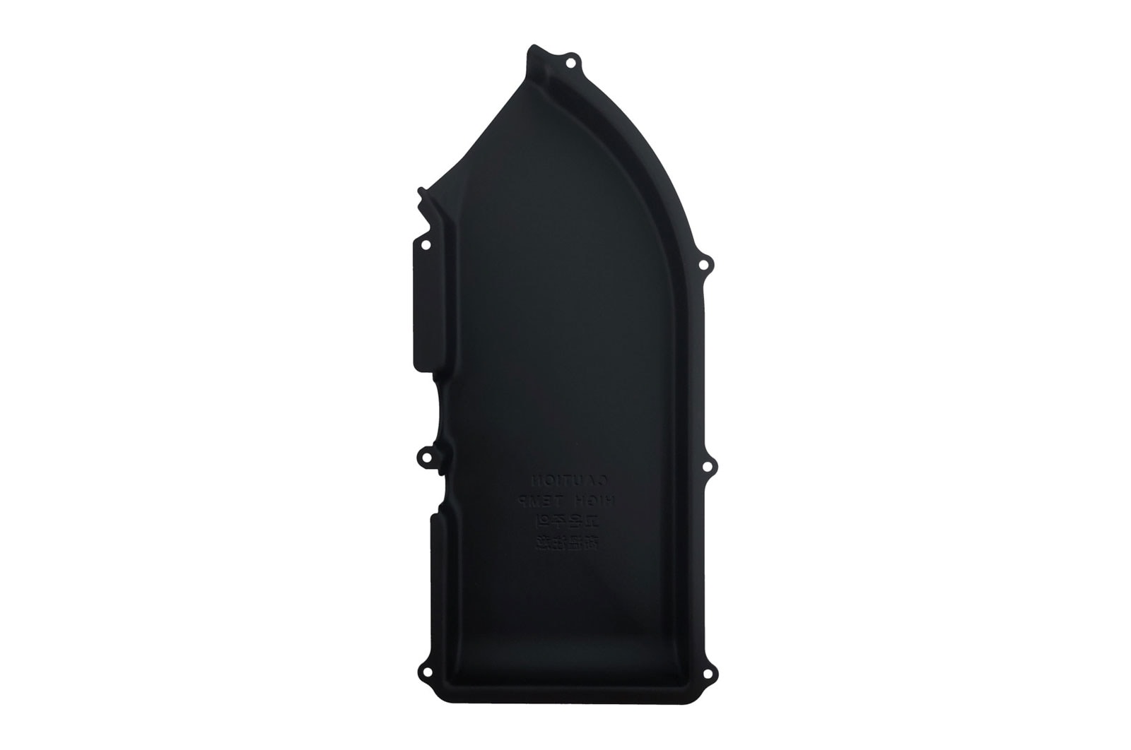 LG Tampa duto Secagem LG WD-1403RD5, WD-1403RD5, WD-1403RDA - 5208ER1008A, 5208ER1008A