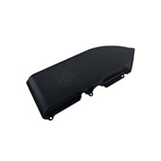 LG Tampa duto Secagem LG WD-1403RD5, WD-1403RD5, WD-1403RDA - 5208ER1008A, 5208ER1008A