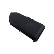 LG Tampa duto Secagem LG WD-1403RD5, WD-1403RD5, WD-1403RDA - 5208ER1008A, 5208ER1008A