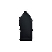 LG Tampa duto Secagem LG WD-1403RD5, WD-1403RD5, WD-1403RDA - 5208ER1008A, 5208ER1008A