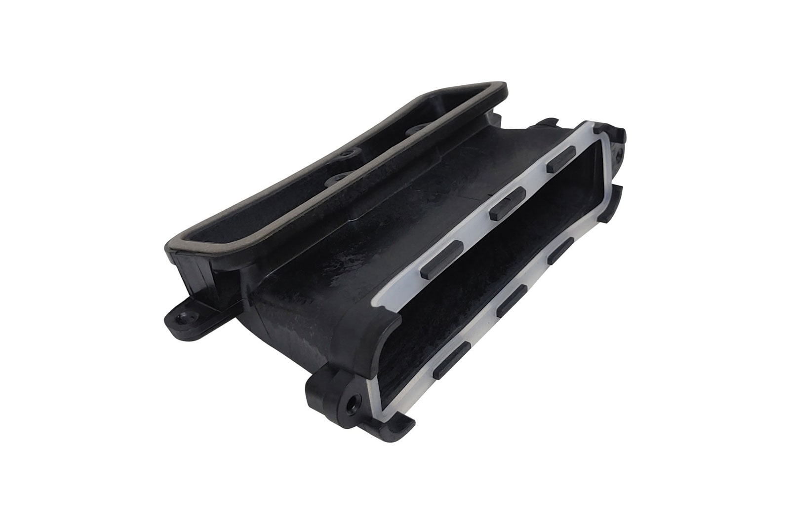 LG Duto de entrada de ar quente Lavadora LG WD-14311RD, WD-1409RDA5, WD-1410RD - 5209ER1002B, 5209ER1002B